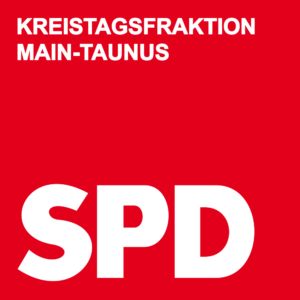 SPD-Kreistagsfraktion Main-Taunus