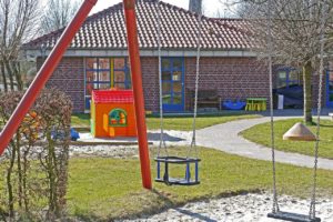 Kindergarten